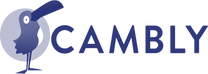 Cambly