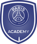 PSG Academy