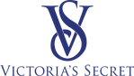 Victoria’s Secret