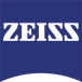 ZEISS